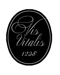 Ageless generation (Kortalan nemzedék)