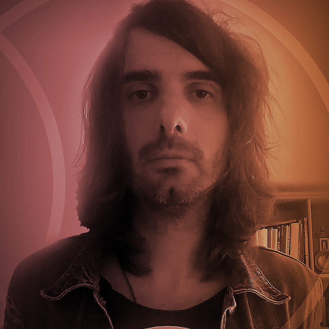 Édenkert vagy Pokol? – Közelítések a brazil kultúrához és társadalomhoz