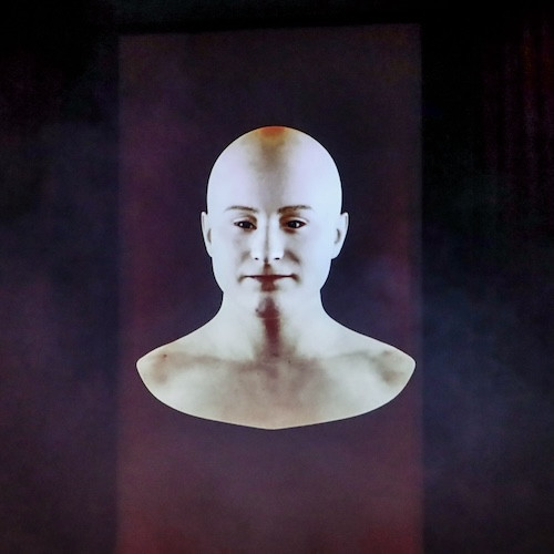 Figyelem megzavarására alkalmas