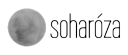 rakéták, szintik, istenek