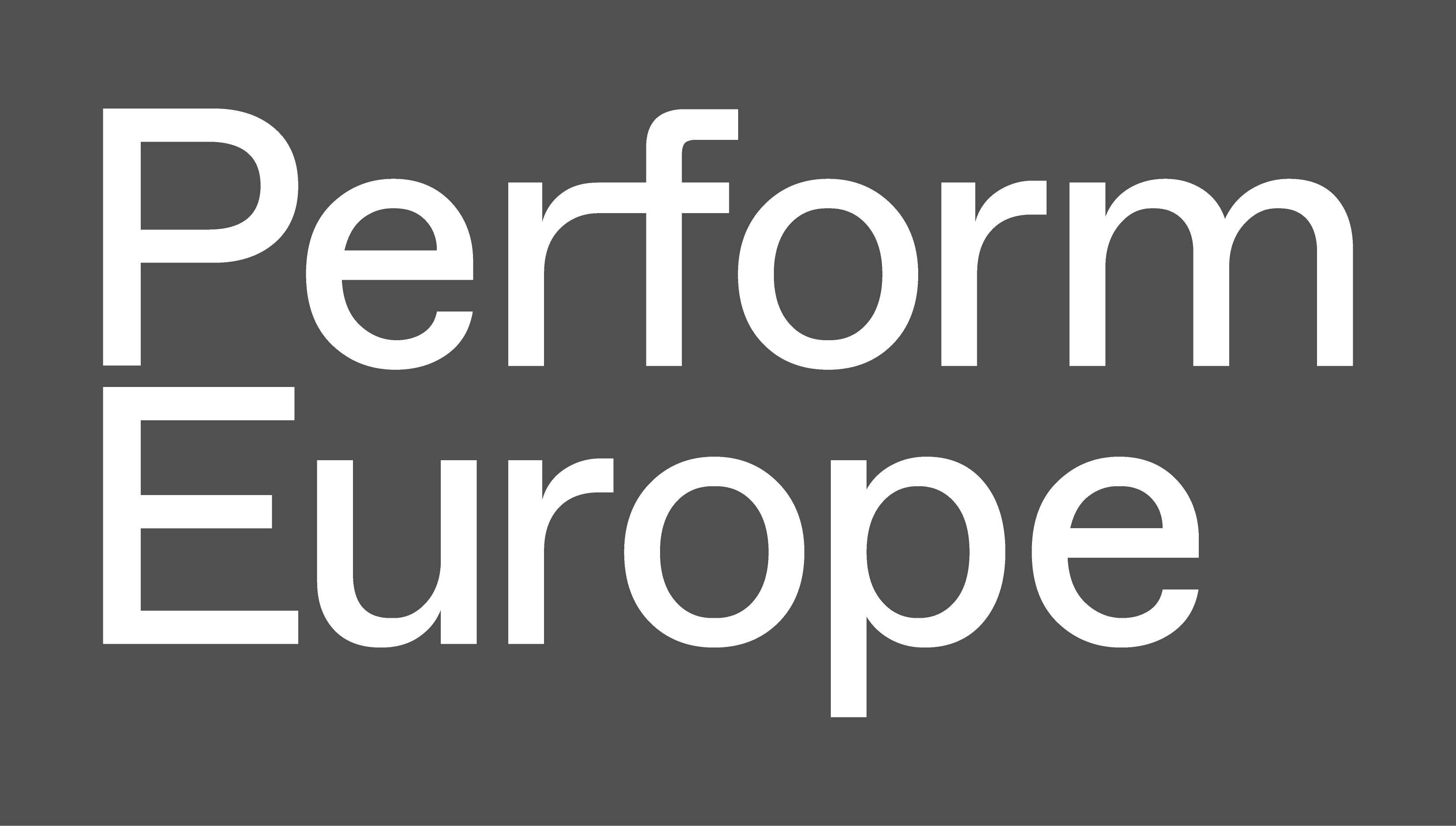 When the Bleeding Stops