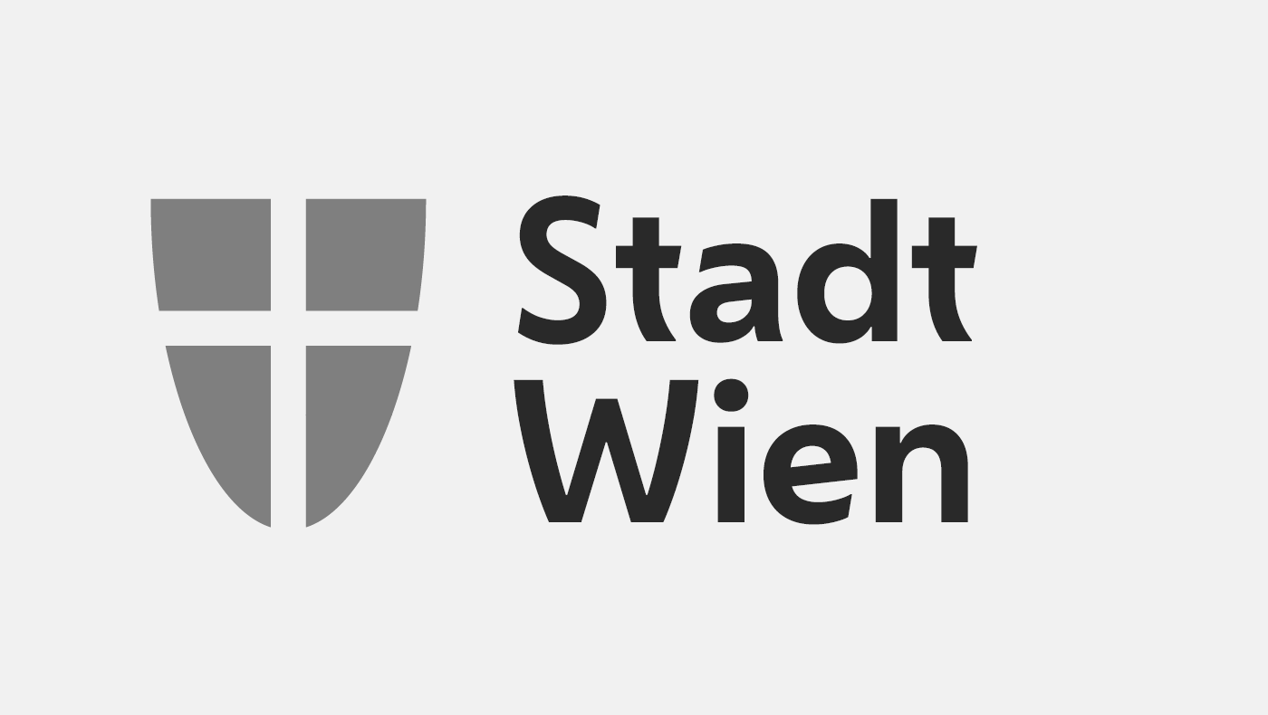 Shared Values - HUNGARIAN PREMIER