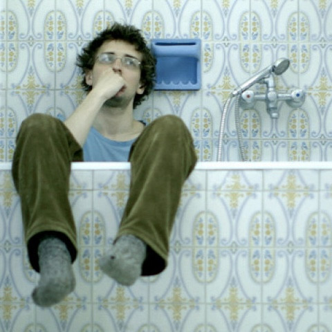 VAN: 10. születésnapi élőzenés vetítés és koncert