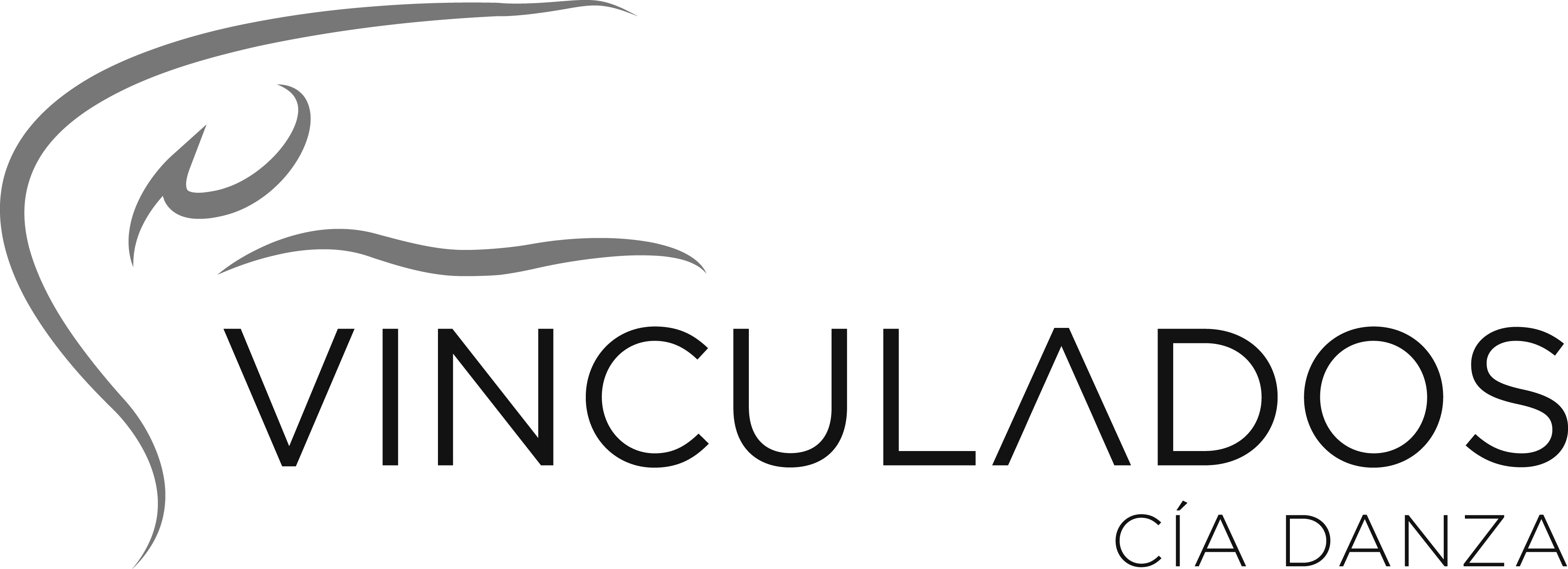 Talált tér - Munkabemutató