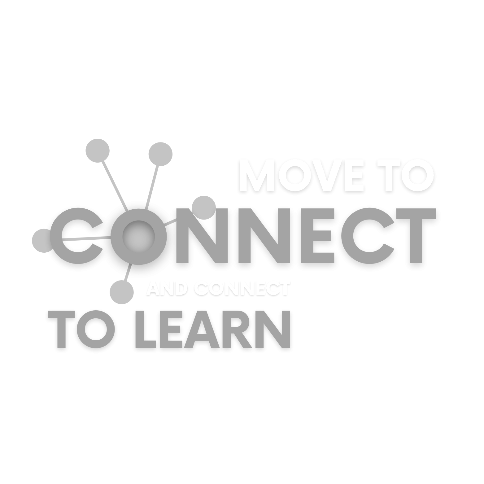 Talált tér - Munkabemutató