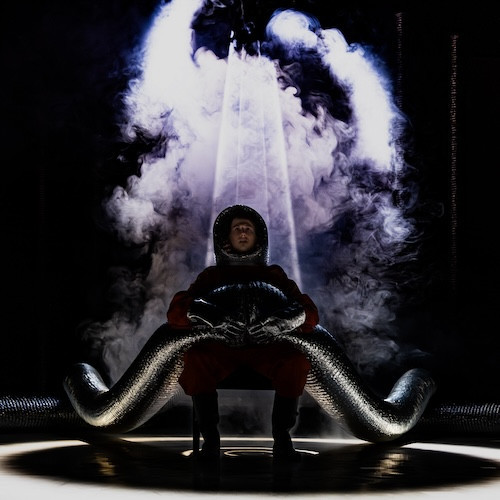 rakéták, szintik, istenek