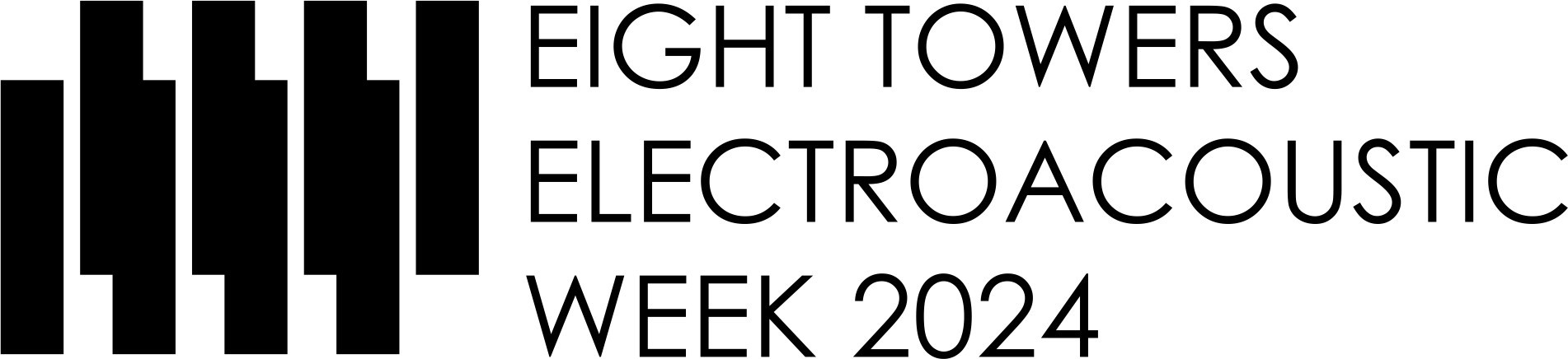 :zoviet*france: // Heéger Júlia & Vály Sándor // Prell