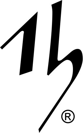 :zoviet*france: // Heéger Júlia & Vály Sándor // Prell