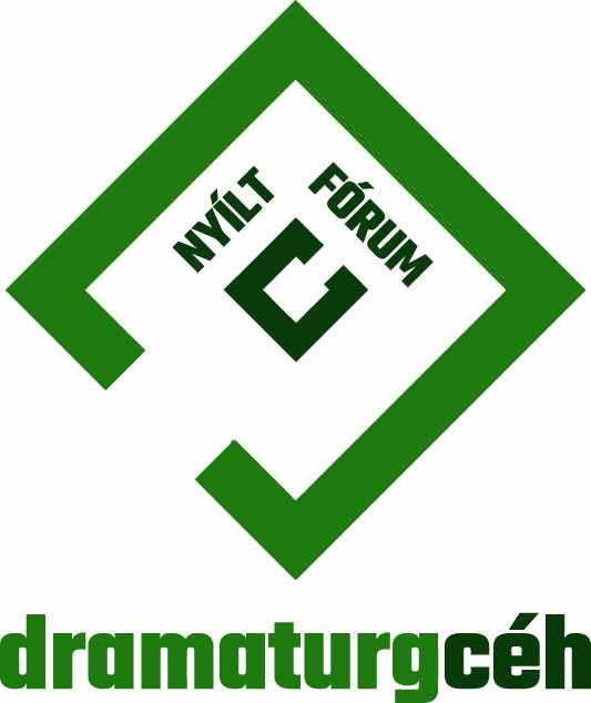 szememfénye - PREMIER