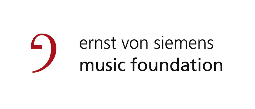 NAMES feat. Peter Kutin (AT)