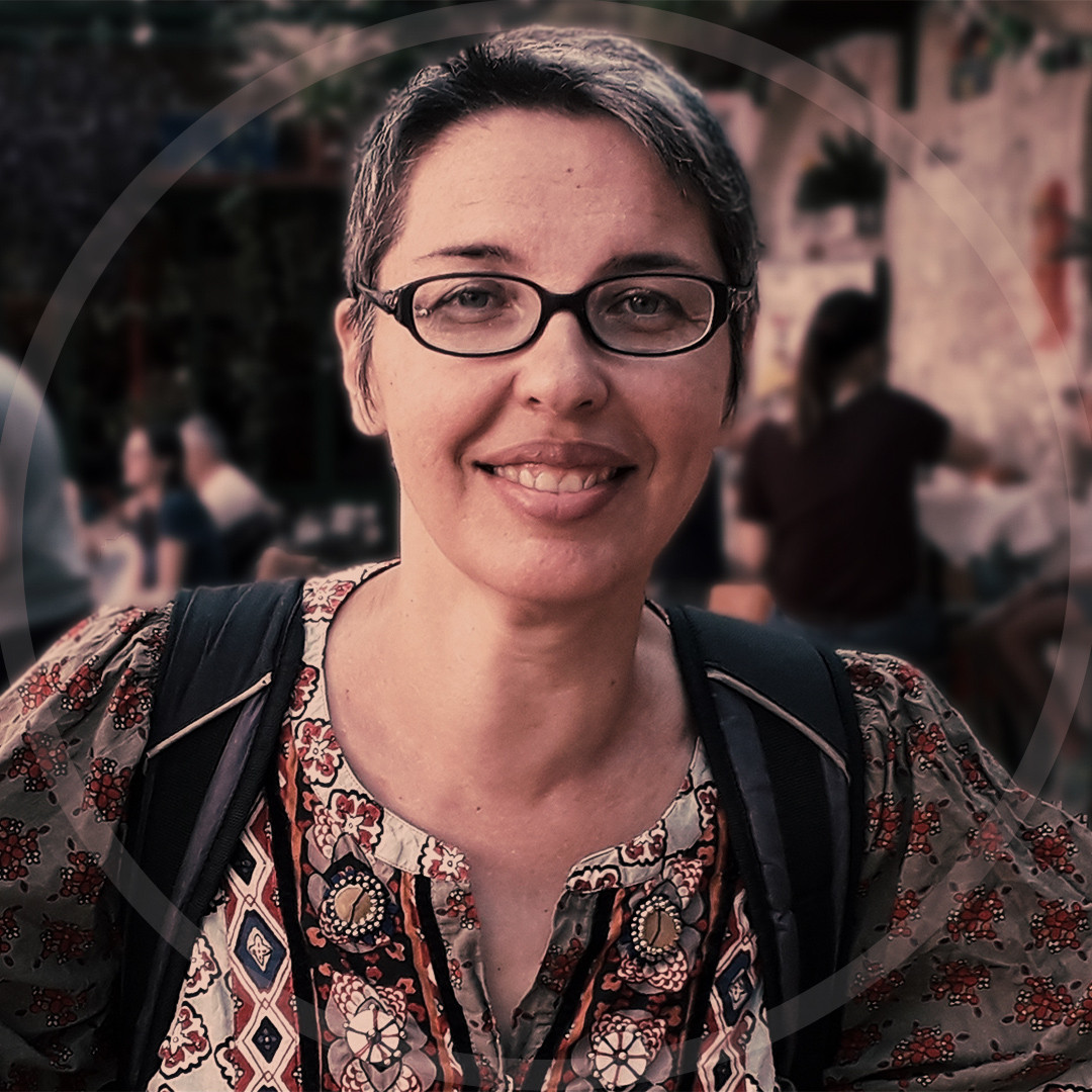 A festői táj ökokritikája