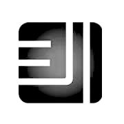 Ugye vicces vagyok? - Utolsó előadás a Trafóban