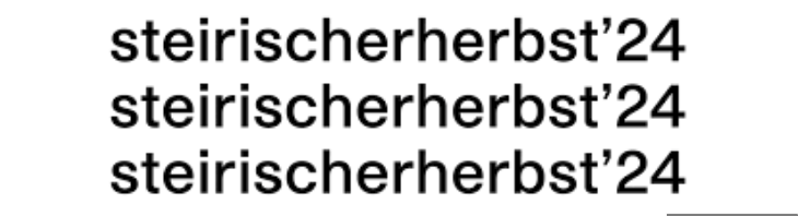 Ugye vicces vagyok? - Utolsó előadás a Trafóban