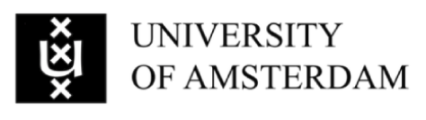 Ugye vicces vagyok? - Utolsó előadás a Trafóban