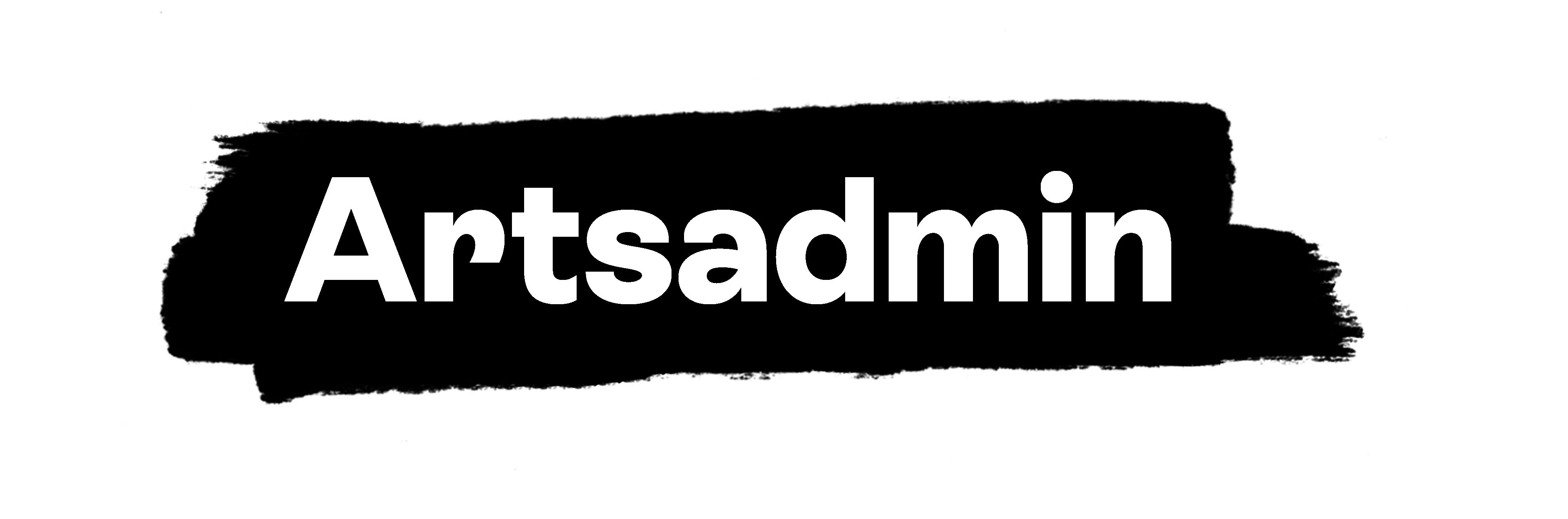 The Making of Pinocchio (Pinokkió átváltozása)