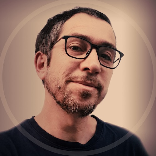 A nördök AI kultuszának lerombolása