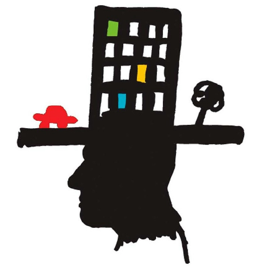 Cold Comfort - Extended Version