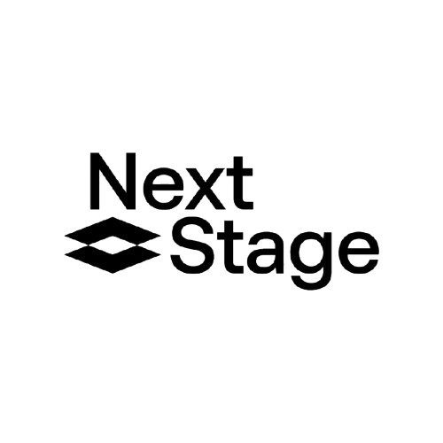 Backstage Club: International Collaborations