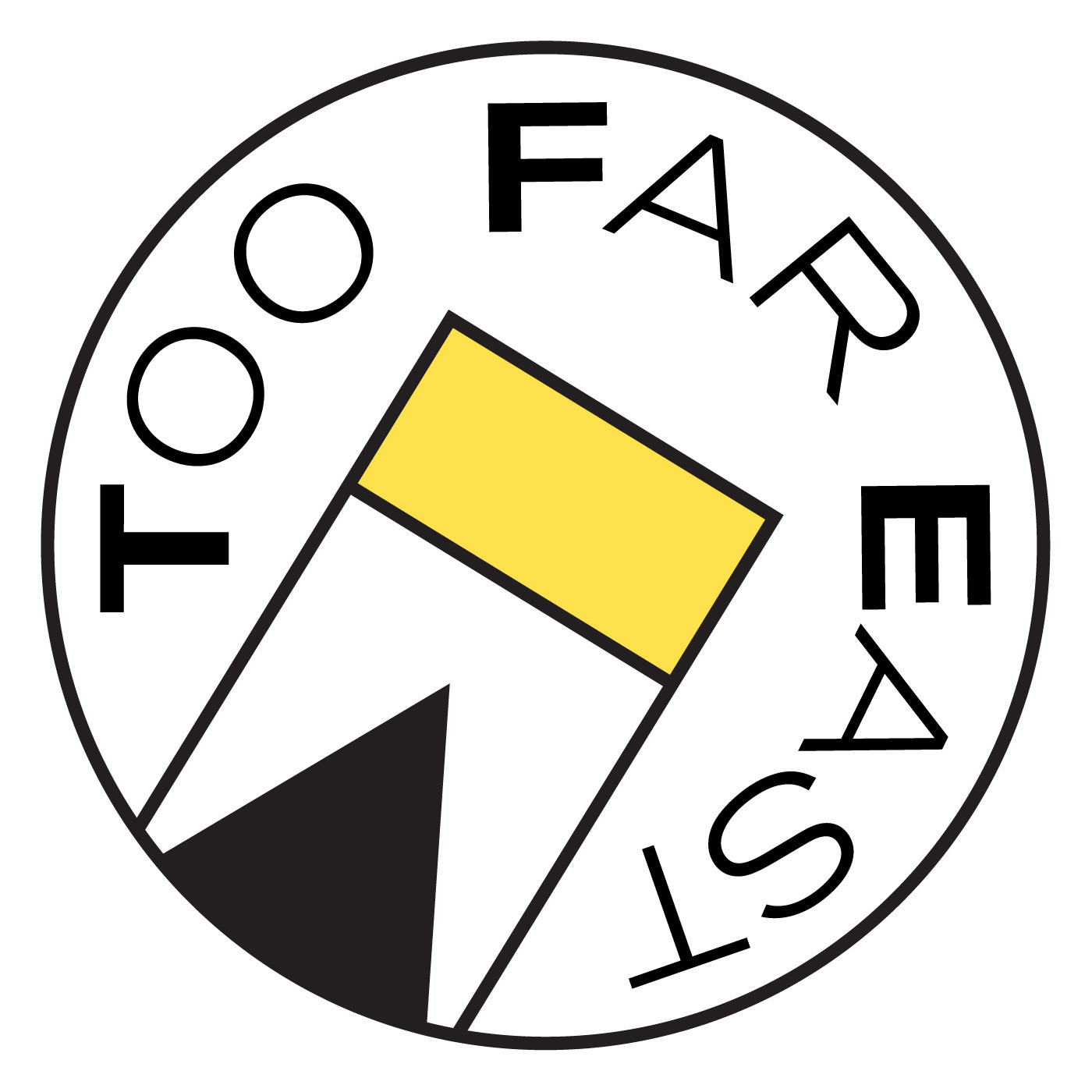 Backstage Club: International Collaborations