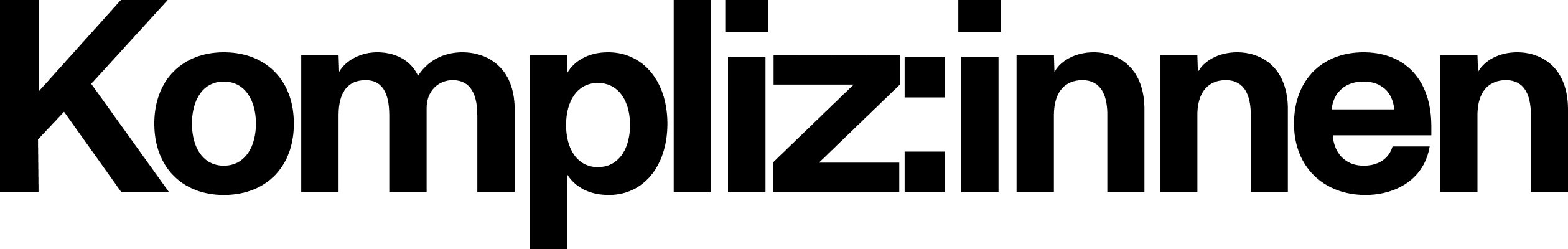 Backstage Club: International Collaborations