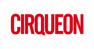 Gertrudis – Ameddig fáj