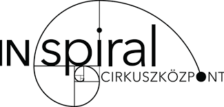 Gertrudis – Ameddig fáj