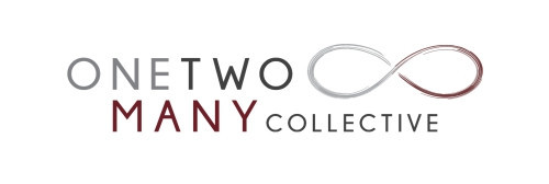 Gertrudis – Ameddig fáj