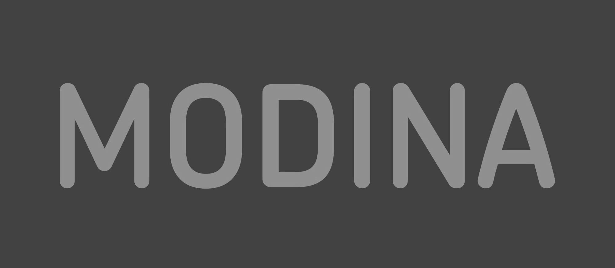 MODINA / Hollow - Liis Vares & Taavet Jansen (EE) - Marko Milić & Uroš Krčadinac (RS)