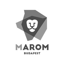 Nagymamával álmodtam