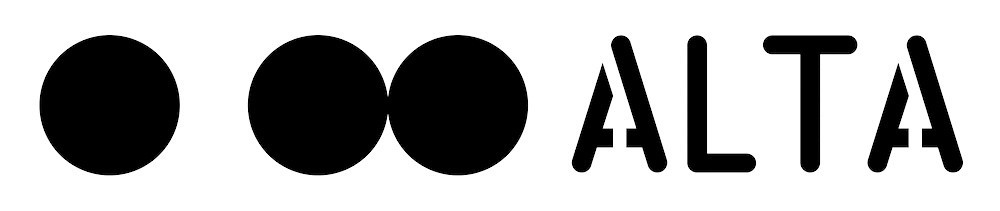 Első utazás - irány a Homokhátság!