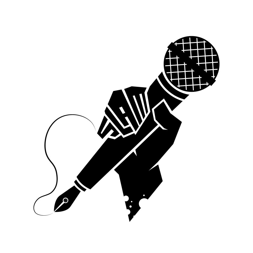 XIII. SLAM POETRY ORSZÁGOS BAJNOKSÁG - Döntő