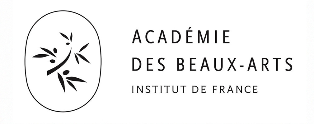 Első utazás - irány a Homokhátság!