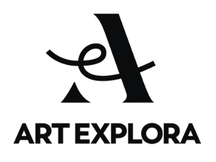 Első utazás - irány a Homokhátság!