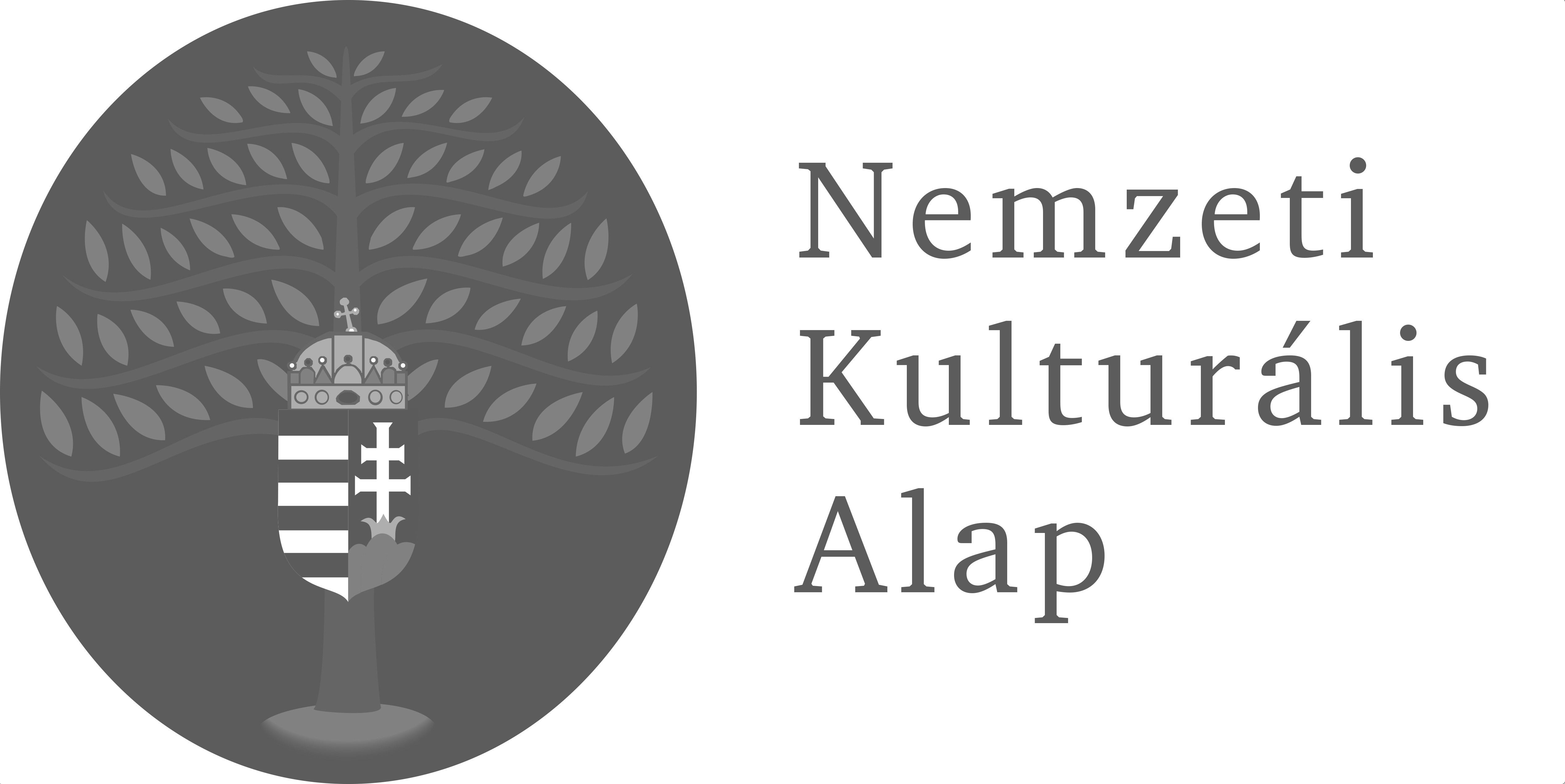 Casanova Tonight Show