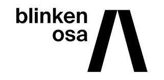 Nyitófilm: Együttélés, na persze…