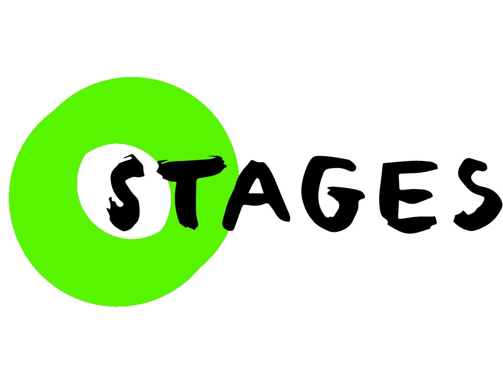 Gerner Csaba & Tallér Edina: Rosszarc / Horváth Kristóf “Színész Bob”: Cigyar Magány (munkabemutatók)