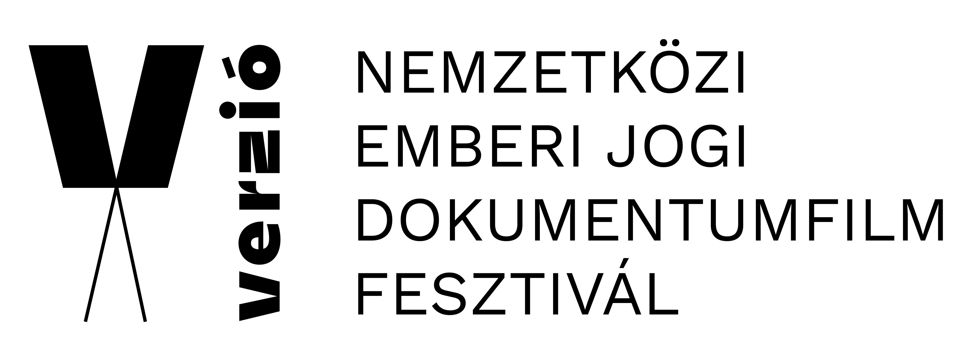 TDOR Kiki Ball / Két nem között (filmvetítés)