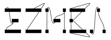 MI-zenélünk (listening session & live acts)