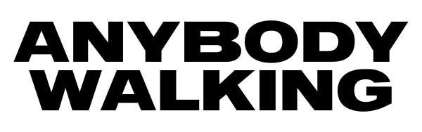 TDOR Kiki Ball / Két nem között (filmvetítés)