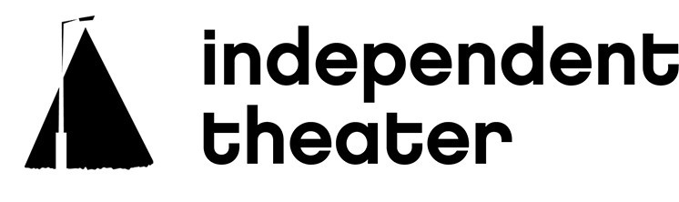 Gerner Csaba & Tallér Edina: Rosszarc / Horváth Kristóf “Színész Bob”: Cigyar Magány (munkabemutatók)