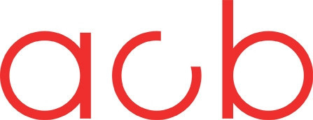 DIK Fagazine #15: Budapest Issue – lapbemutató & filmvetítés