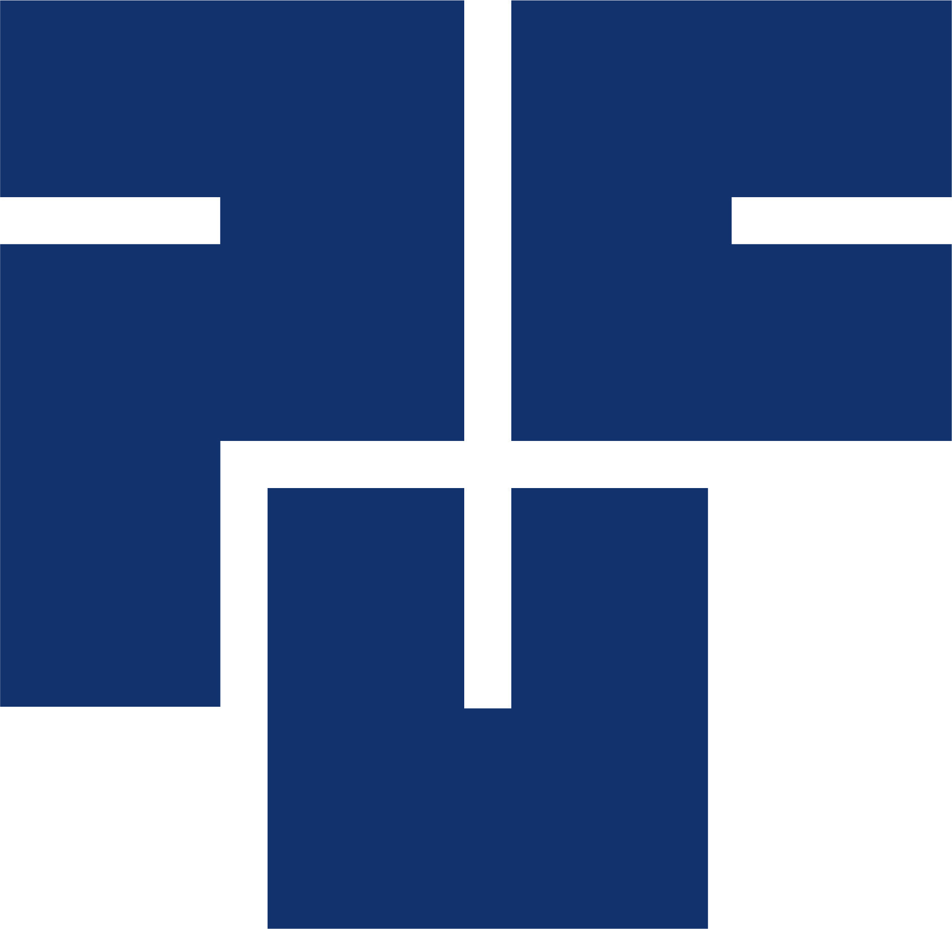 Respect for the 23.000 - Last performance at Trafó