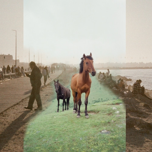 Rítus műhely #1: A rítus el(ő)tűnése