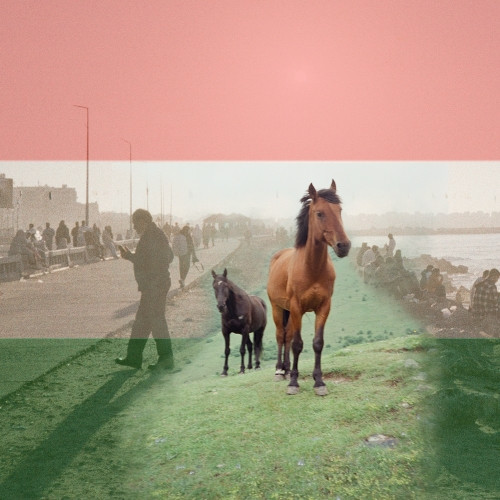 Rítus műhely #3: Hit a szimbólumokban, szabadság a restrikciókban