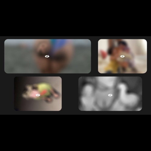 tap for less - takarékos konferencia a tap for more alkotóival