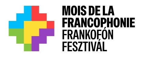 Nagymama-projekt / Projet Grand-mère