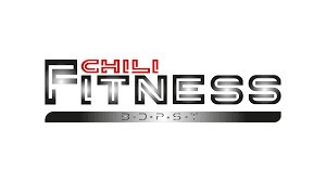 Capitalism for Children