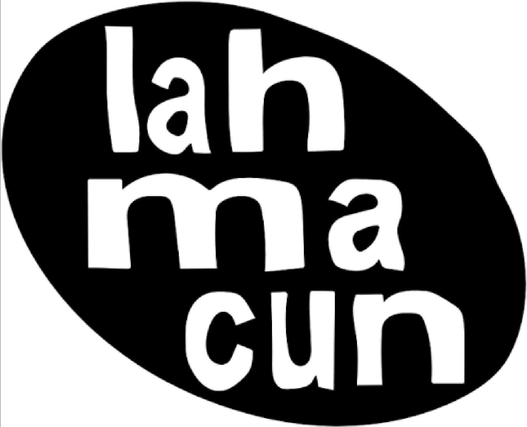 Lahmacun
