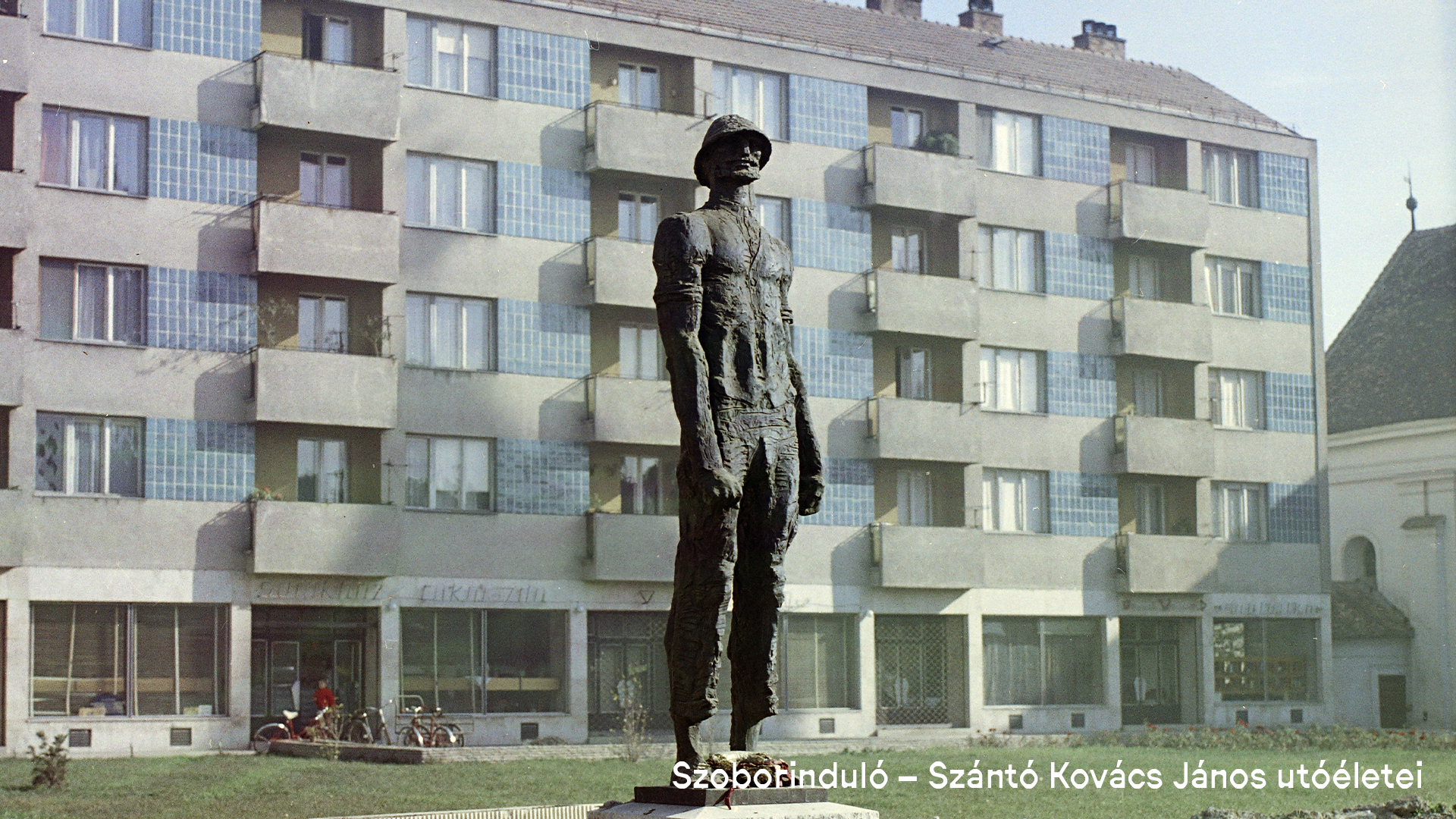 Vidék–város viszonyok fókusz 11