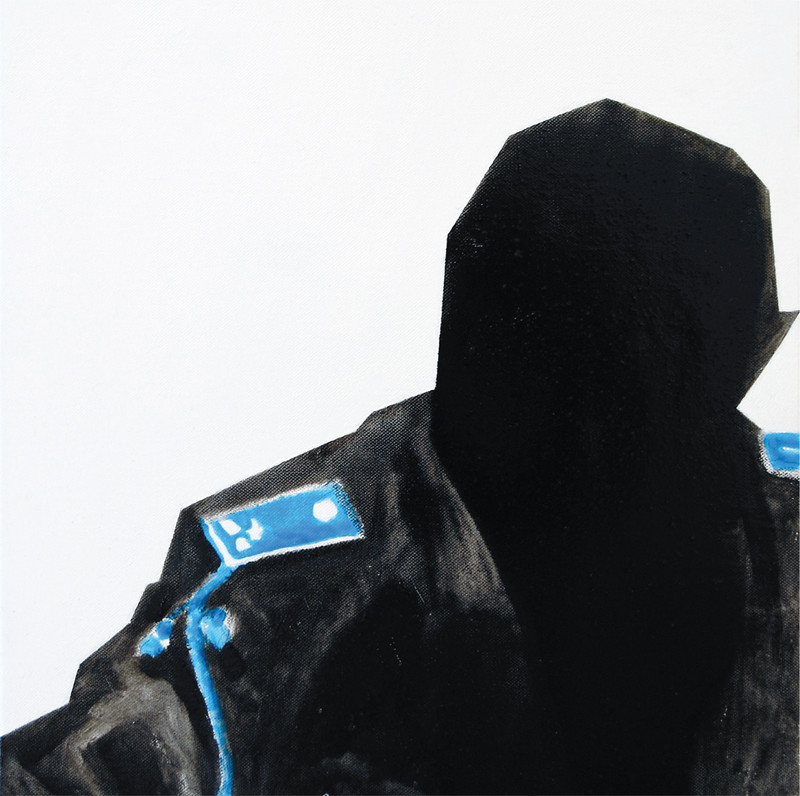 A császár új ruhája